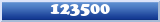 Topic : 123500