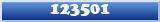 Topic : 123501