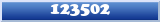 Topic : 123502