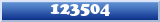 Topic : 123504
