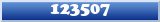 Topic : 123507