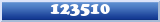 Topic : 123510