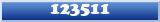 Topic : 123511