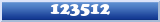 Topic : 123512
