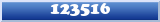 Topic : 123516
