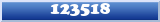 Topic : 123518