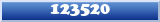 Topic : 123520