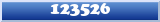 Topic : 123526