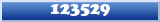 Topic : 123529