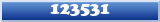 Topic : 123531