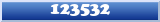Topic : 123532