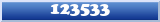 Topic : 123533