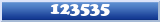 Topic : 123535