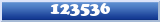 Topic : 123536