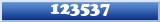 Topic : 123537