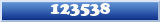 Topic : 123538