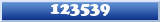 Topic : 123539