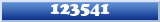 Topic : 123541