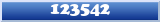 Topic : 123542