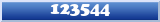 Topic : 123544