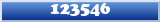 Topic : 123546