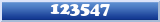 Topic : 123547