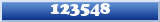 Topic : 123548