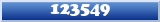 Topic : 123549