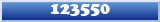 Topic : 123550