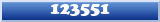 Topic : 123551