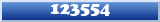 Topic : 123554