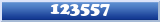 Topic : 123557