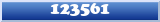 Topic : 123561
