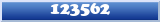 Topic : 123562