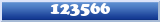 Topic : 123566