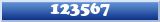 Topic : 123567