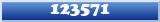 Topic : 123571