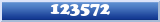 Topic : 123572
