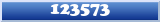 Topic : 123573