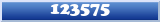 Topic : 123575