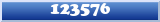 Topic : 123576