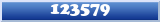 Topic : 123579