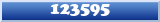 Topic : 123595