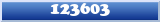 Topic : 123603