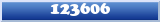 Topic : 123606