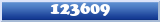 Topic : 123609