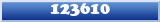 Topic : 123610