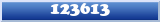 Topic : 123613