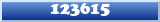 Topic : 123615