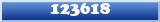 Topic : 123618